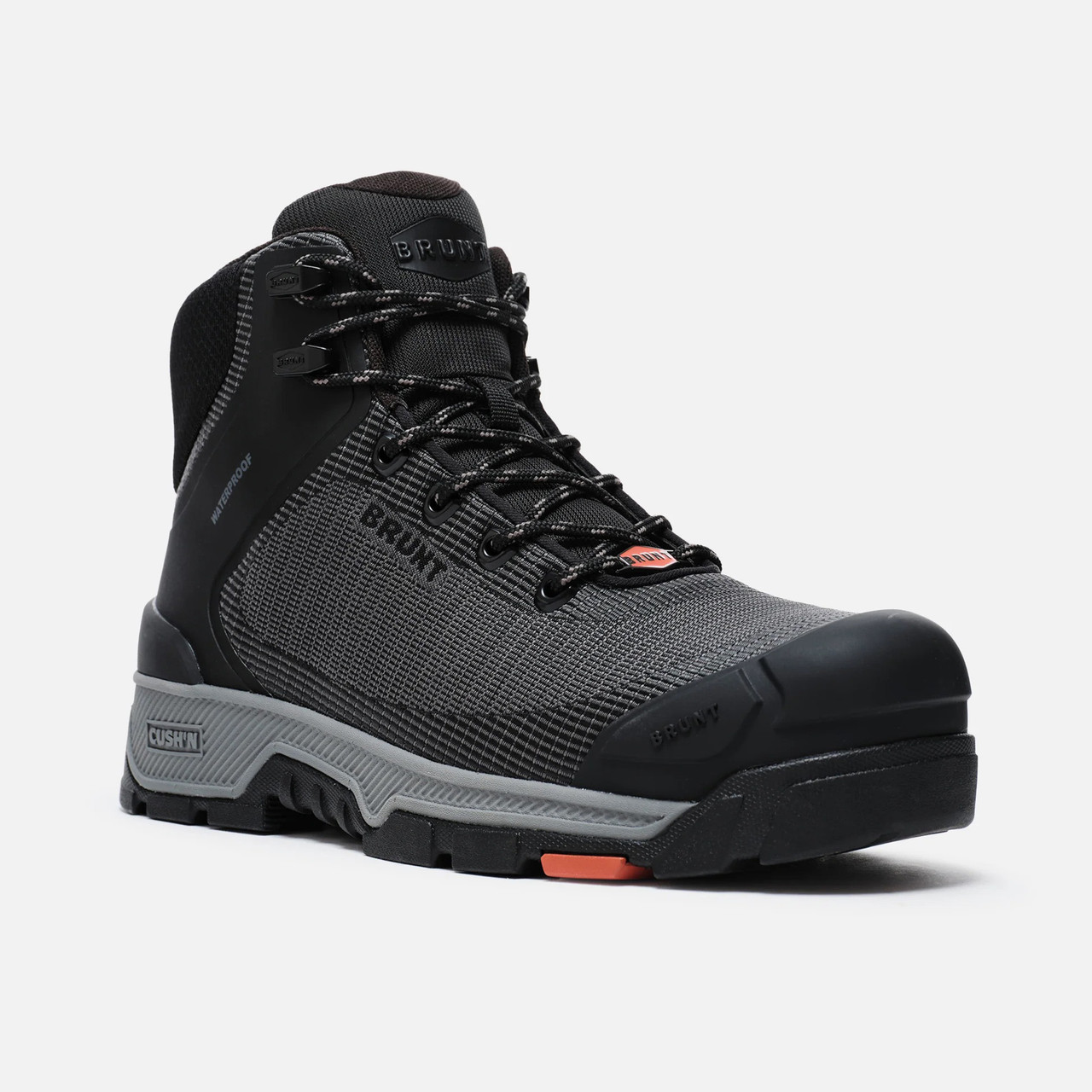Brunt The Ryng #BRF30017-002 Men's 6